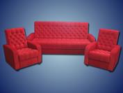 Zdjęcie: IMG_7190 (2).JPG